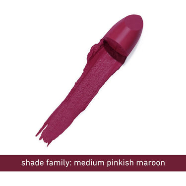 https://cdn.shopify.com/s/files/1/1857/6931/products/khj02sDwaY.jpg?v=1697462057